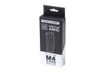 Specna Arms Magazin M4 Midcap Polymer 140rds