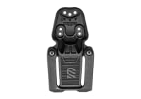 Blackhawk T-Series Jacket Slot Belt Loop