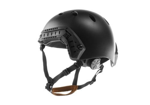 FMA FAST PJ Helmet Replica