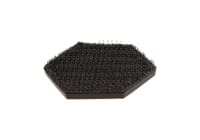 JTG Berserker Rune Rubber Patch