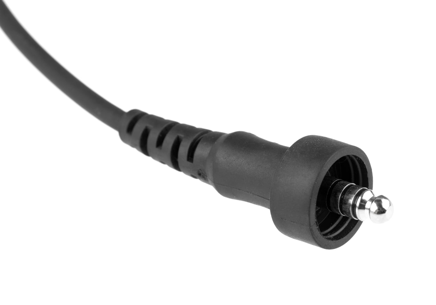 Sordin Supreme T2 CC Headband Leather Memory Foam