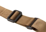 Magpul MS1 Padded Sling