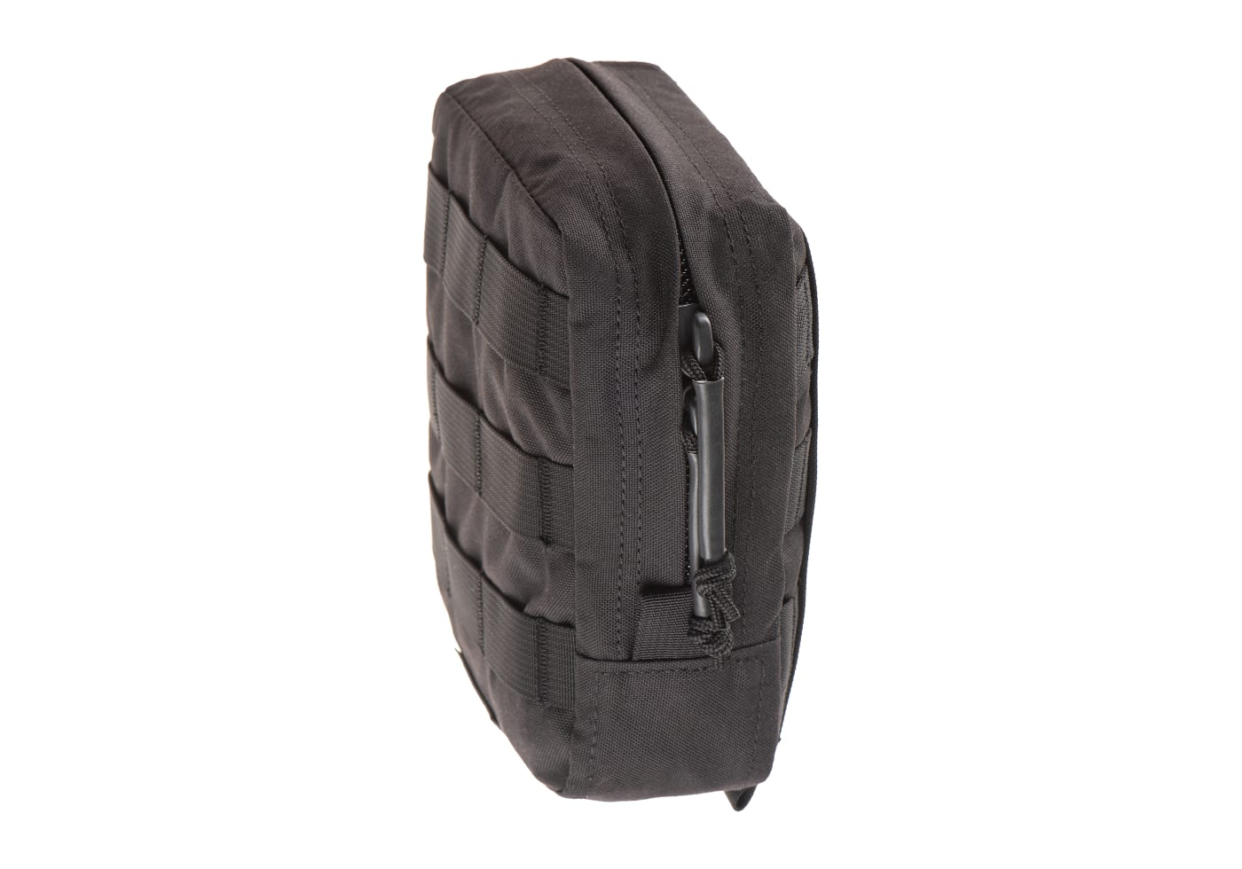 Clawgear Medium Vertical Utility Pouch Core