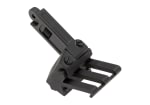 APS Phantom Offset Rear Sight