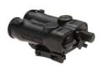 Holosun LE321-RD Elite Multi-Laser Device