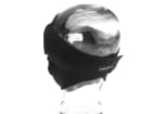 SwissEye SWAT Mask Basic Smoke