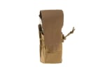 Blue Force Gear Double M4 Magazine Pouch
