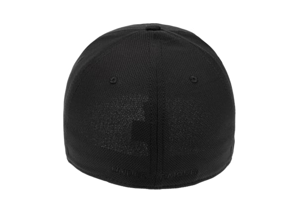 Under Armour UA Blitzing 3.0 Cap