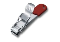 Victorinox Nail Clipper