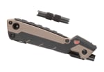 Real Avid Gun Tool Pro AR-15