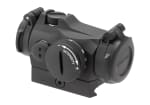 Aimpoint Micro T-2 2 MOA