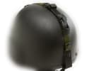 Emerson NVG Helmet Mount Strap PASGT