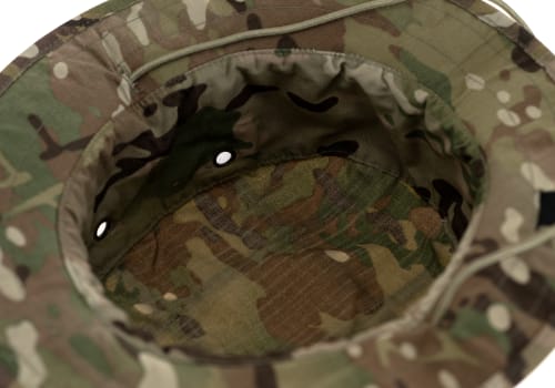 Invader Gear Mod 2 Boonie Hat