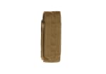 Blue Force Gear Single Pistol Mag Pouch