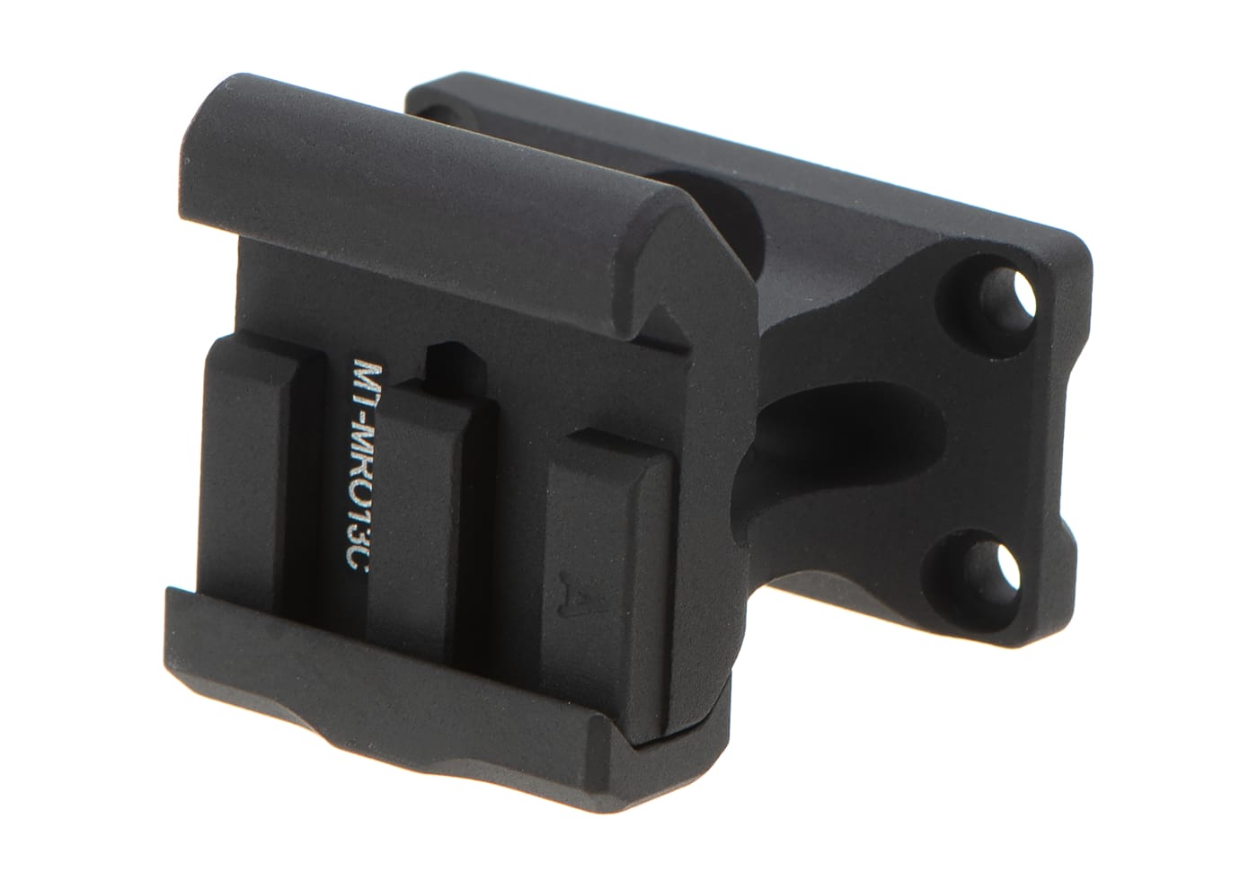 Leapers 1/3 Co-Witness Mount for Trijicon MRO Dot Sight