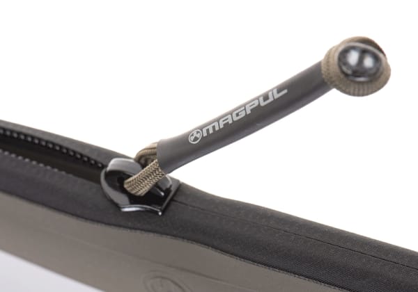Magpul Daka Small Window Pouch