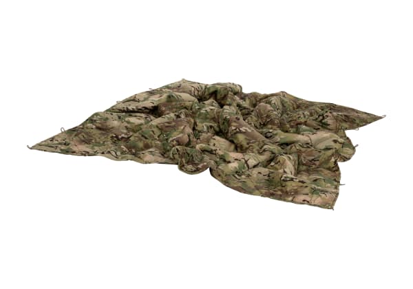 Clawgear Woobie Insulated Blanket (WIB)