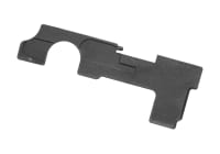 G&G Selector Plate for GR25 Series