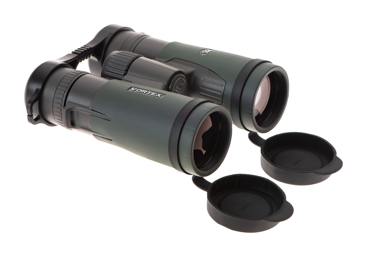 Vortex Optics Razor HD 10x42 Binocular