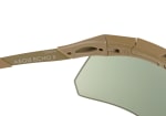 Smith Optics Aegis Echo II Field Kit