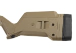 Magpul Hunter 700L Stock Long Action