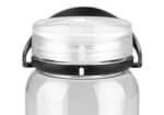 Hydrapak Recon 500ml