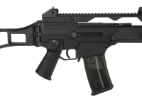 Classic Army CA36C