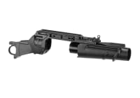Ares SCAR EGLM Launcher