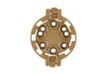 Blackhawk Serpa Quick Female Adapter