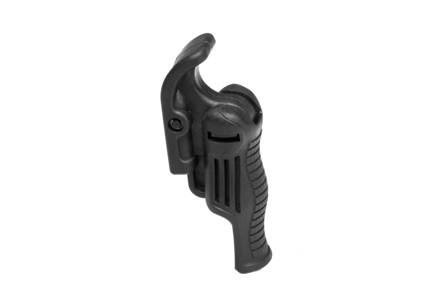 Pirate Arms Tactical Folding Grip