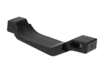 PTS Syndicate PTS Enhanced Polymer Trigger Guard for AEG