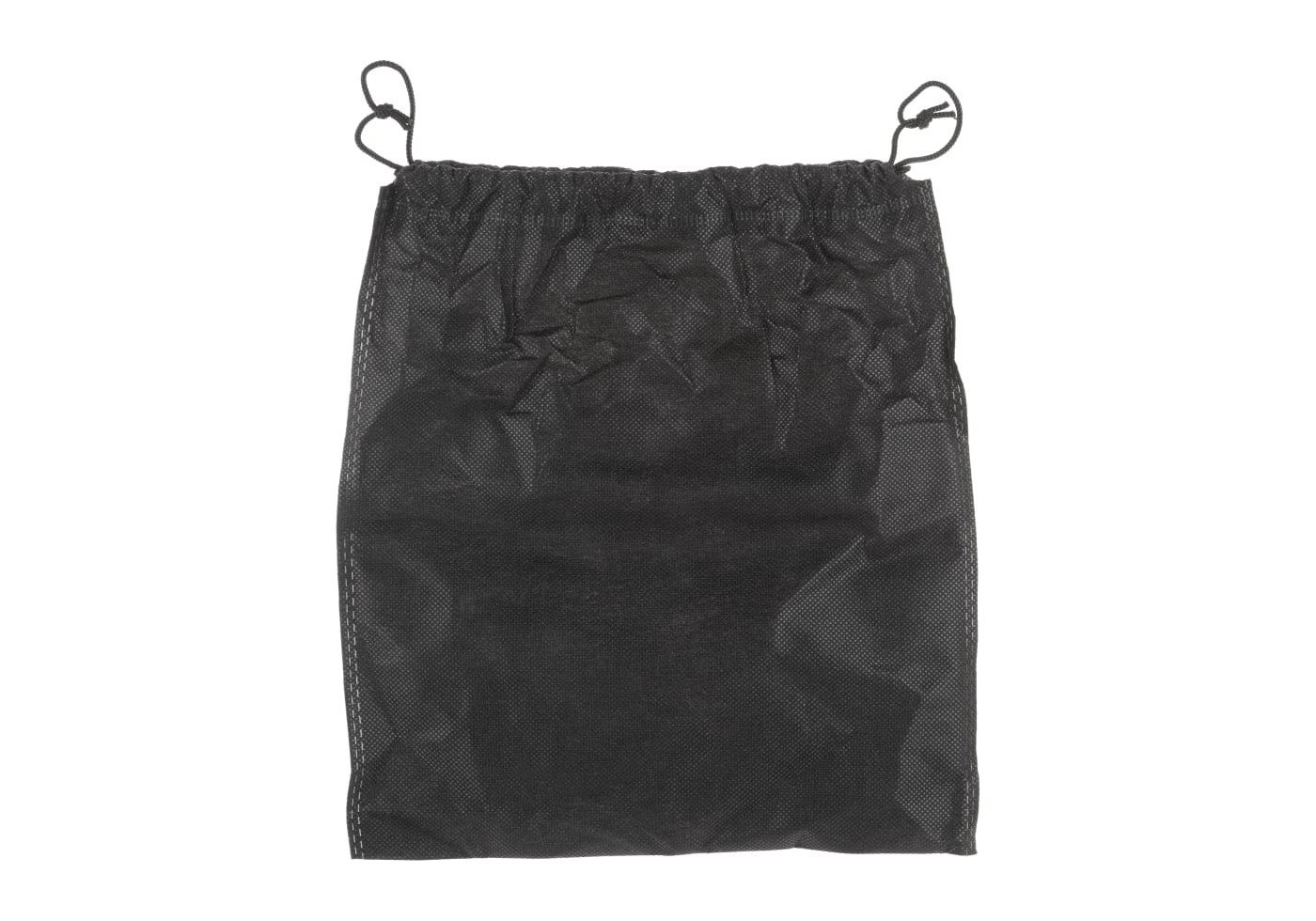 Earmor M31 Plus Hearing Protection