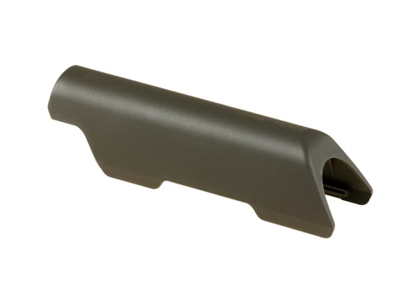 Magpul CTR / MOE Cheek Riser .50