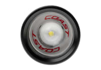 COAST HP7