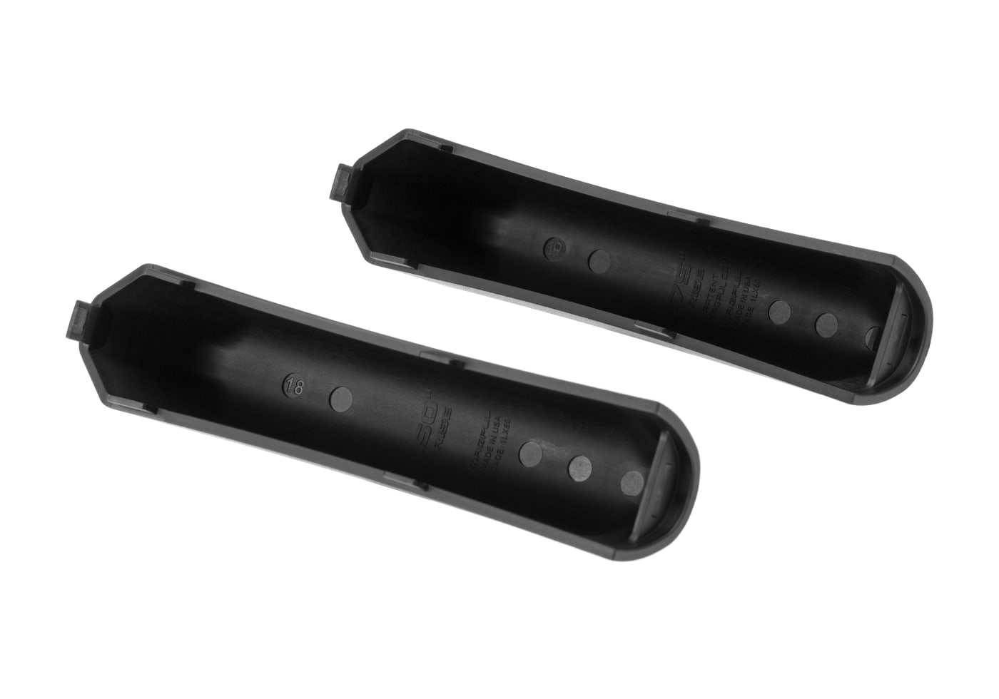 Magpul Hunter / SGA High Cheek Riser