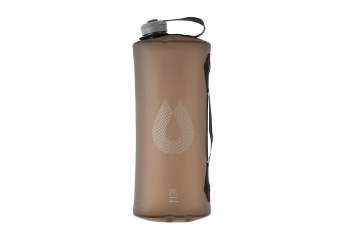 Hydrapak Seeker 3L