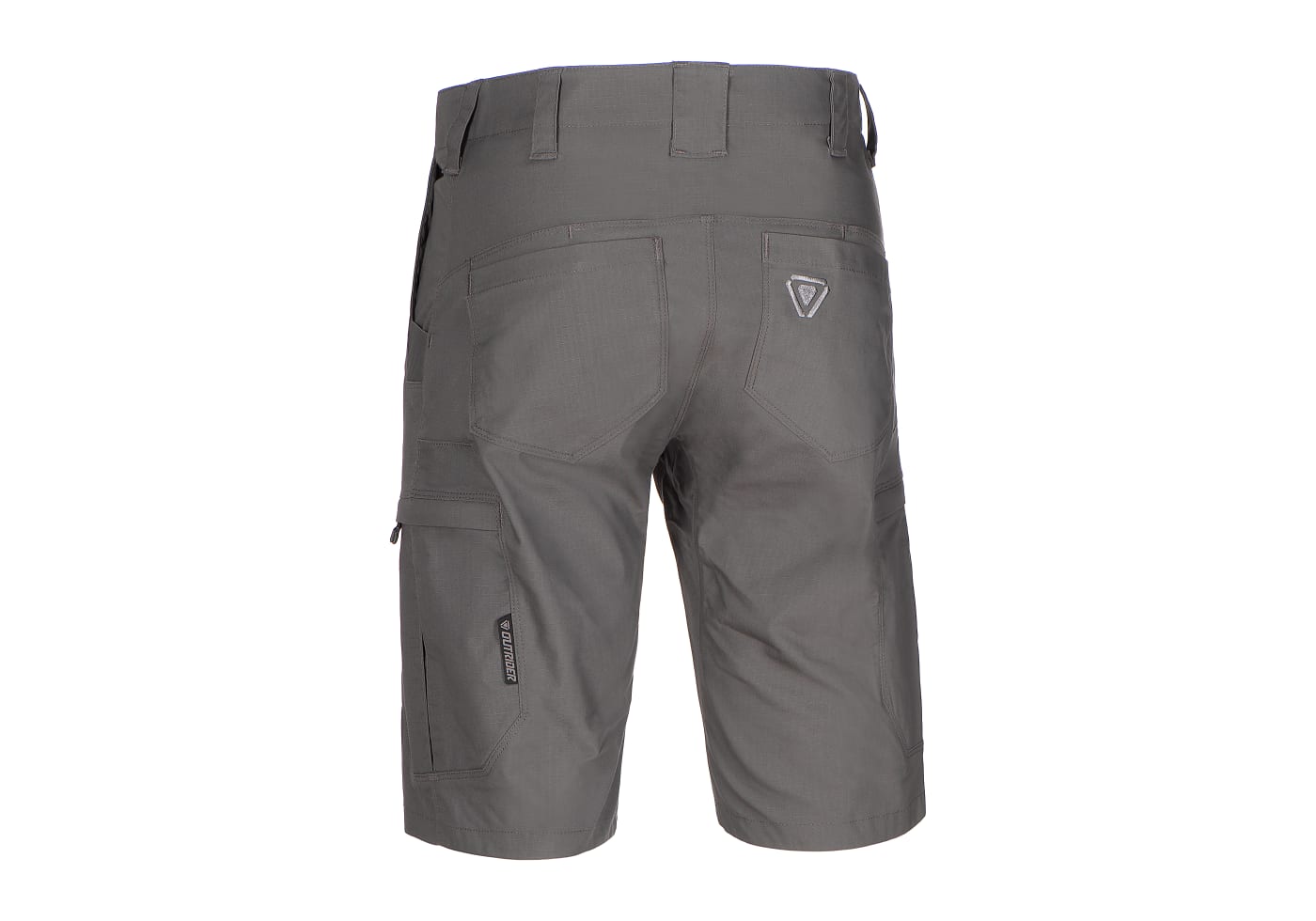 Outrider T.O.R.D. Flex Short AR
