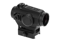 VictOptics SRD 1x20