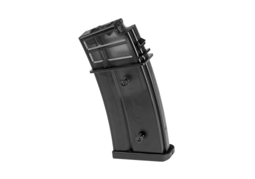 Tokyo Marui Magazin G36 Hicap 470rds