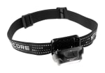 Nitecore NU33 Headlamp