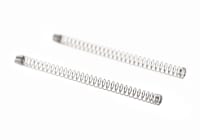 Poseidon Pistol Loading Muzzle Power Spring Set 2pcs