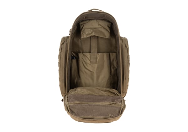 5.11 Tactical RUSH 72 2.0 Backpack