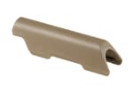Magpul CTR / MOE Cheek Riser .50