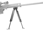Snow Wolf M82A1 Bipod