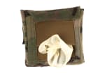 Templar's Gear Disposable Gloves Pouch