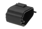 Airtech Studios BEU Battery Extension Unit Krytac Trident