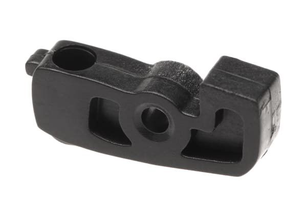 Airtech Studios Advanced R-Hop Arm for G&G