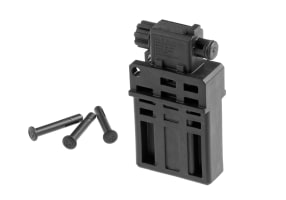 Magpul Bev Block AR-15/M4