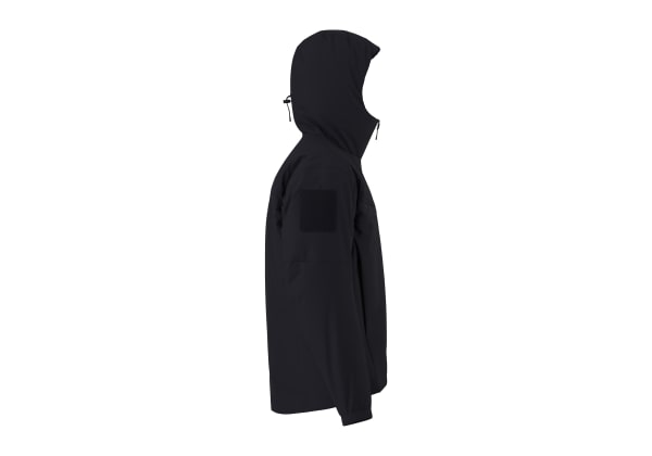 Arc'teryx Cold WX Hoody LT Gen 2.1