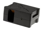 Xcortech X3200 Mk3 Shooting Chrony